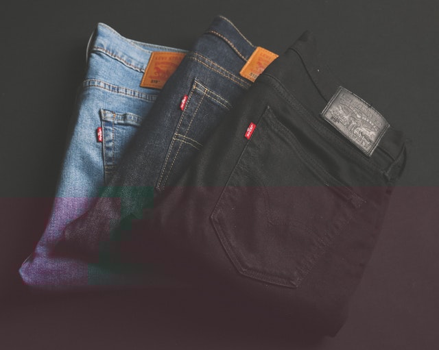 Atlas Denim 150 milyon dolara örme tesisi kuracak